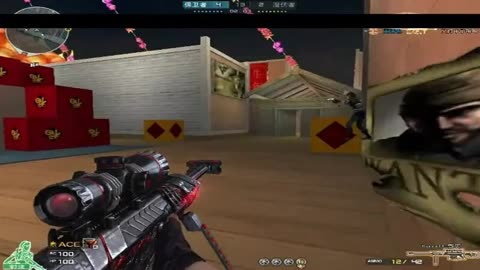 蜂鸟电竞解读：王者荣耀新版本装备大更新，看完想不上分都难！