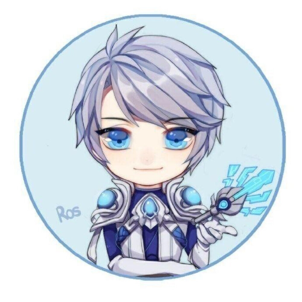 回顾历届在中国举办的S赛LPL队伍成绩：最好成绩为S10 SN亚军