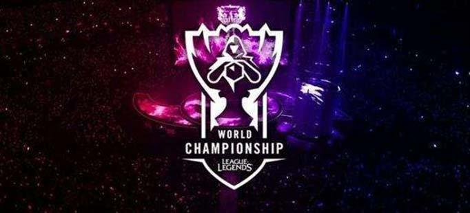 NAF赛后短访：这样出局真的很糟糕