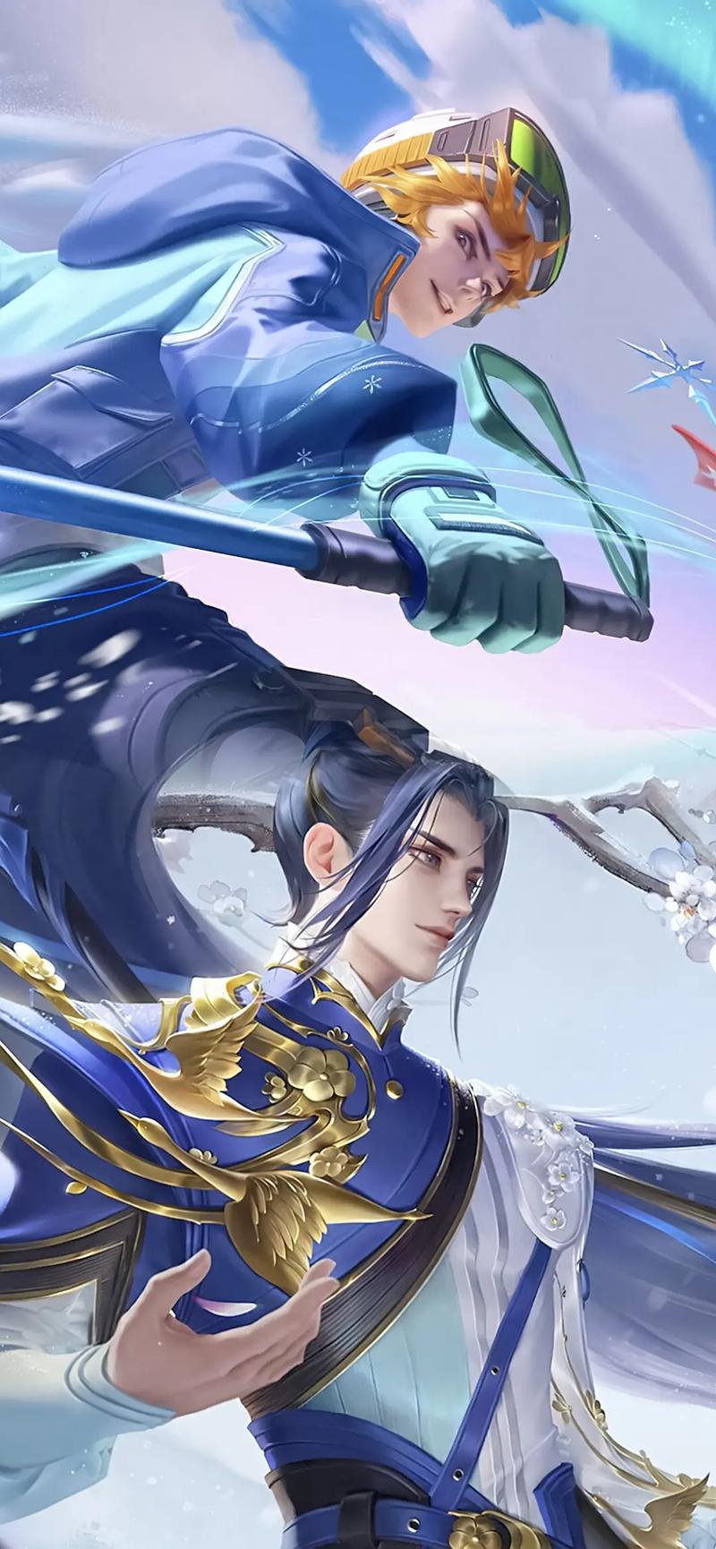 2025KPL夏季转会期开启公告：5月19日正式开启