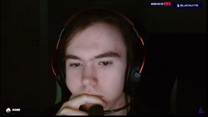 Major快讯：金鳞岂是池中物！FaZe击败ENCE夺双胜