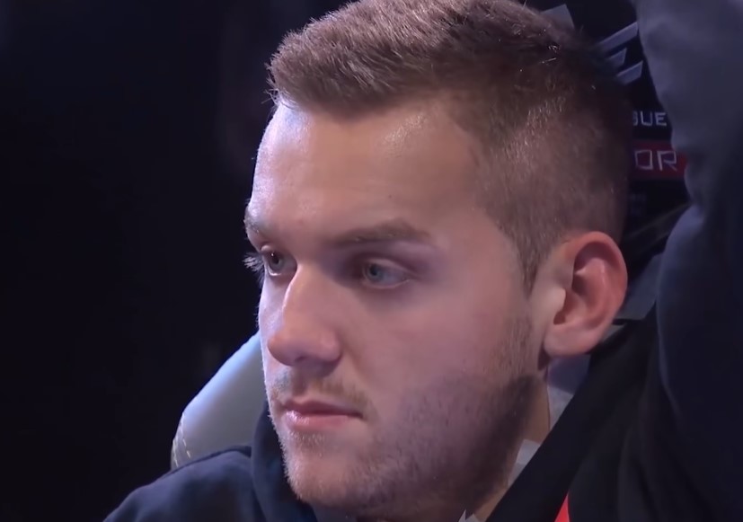 LPL全明星周末正赛分队确定：EDG中野对抗Wei+icon