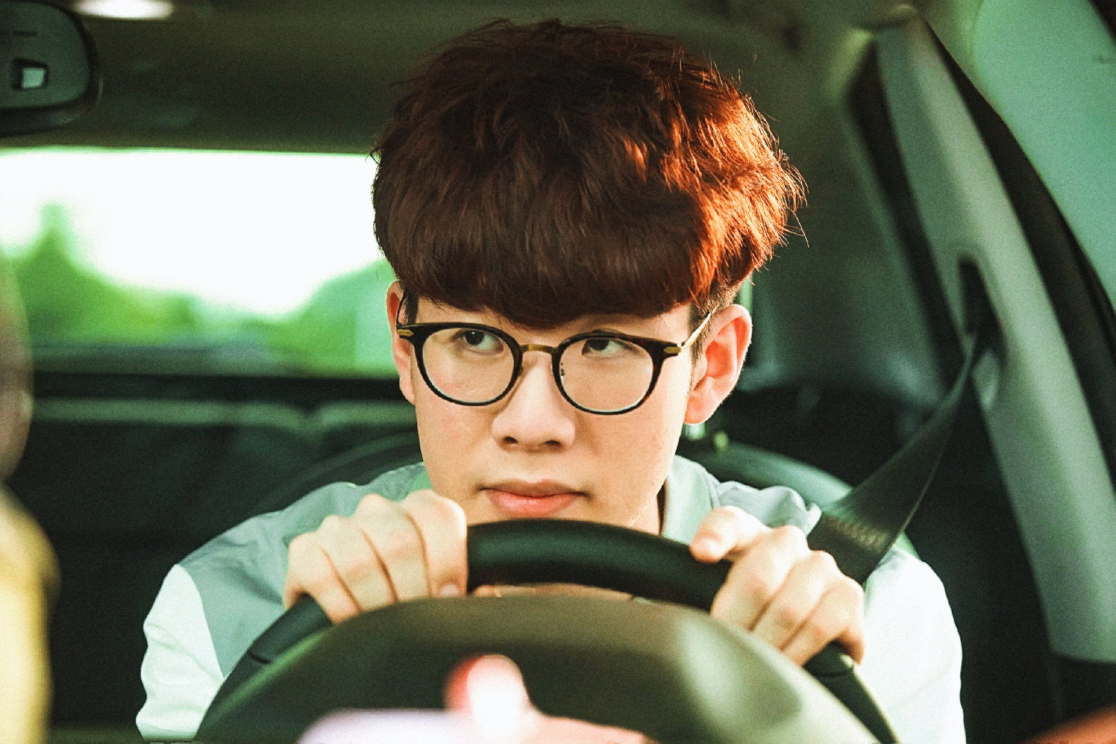 m0NESY ：经常帮助开发人员优化游戏