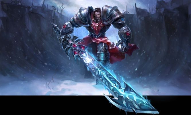 【战报】DPC中国联赛5月14日综述：Aster不败金身被破 VG险胜RNG