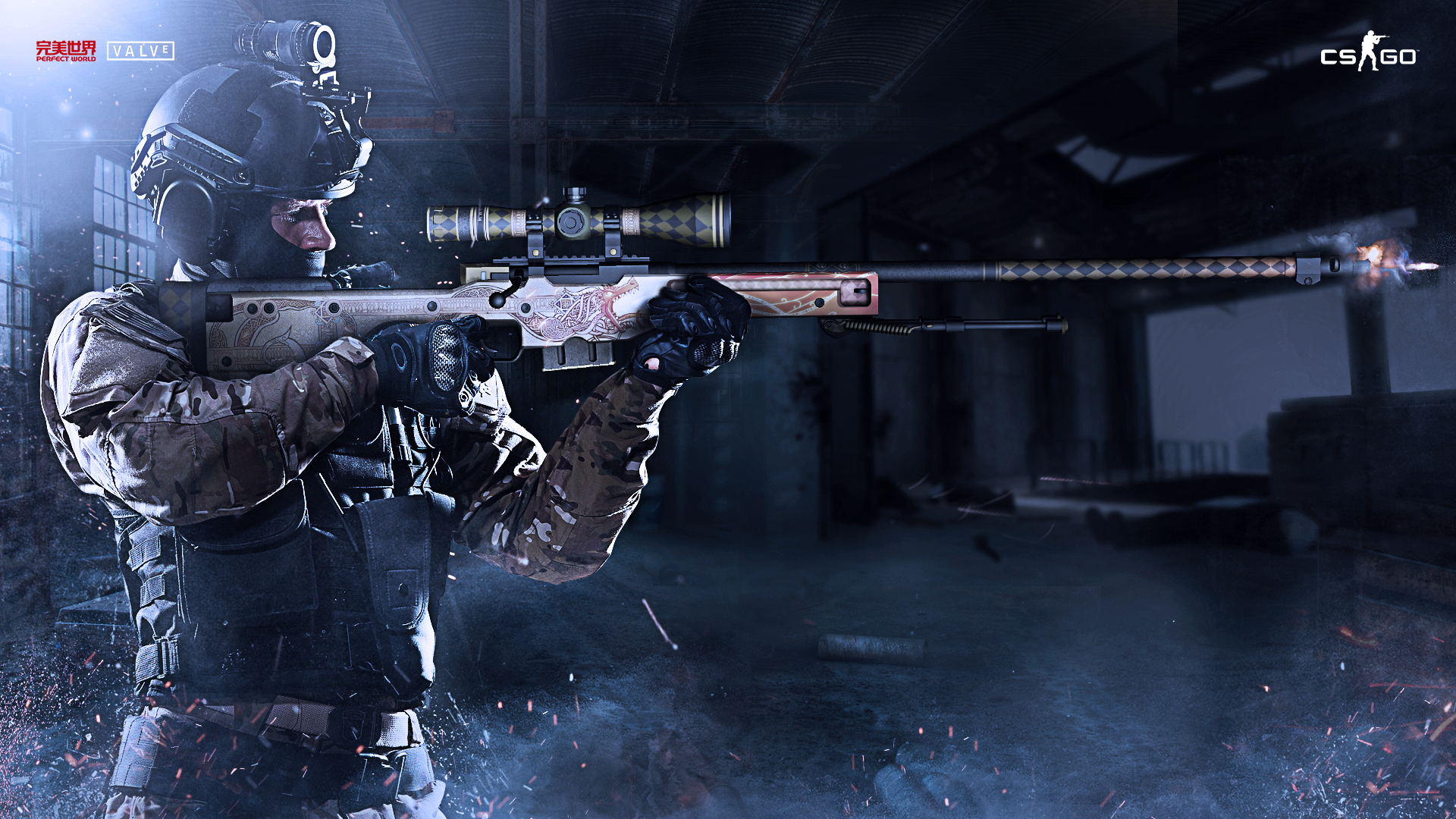 【赛后战报】请陪玩也没用！ Team WE 1：2不敌RNG落入涅槃组