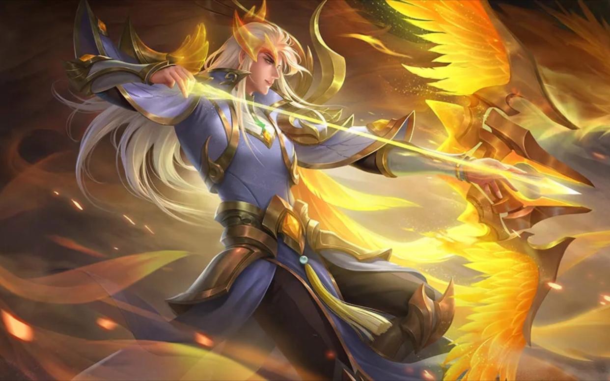 【前瞻】2025LPL春季赛WE vs EDG，团战与输出的极致交锋