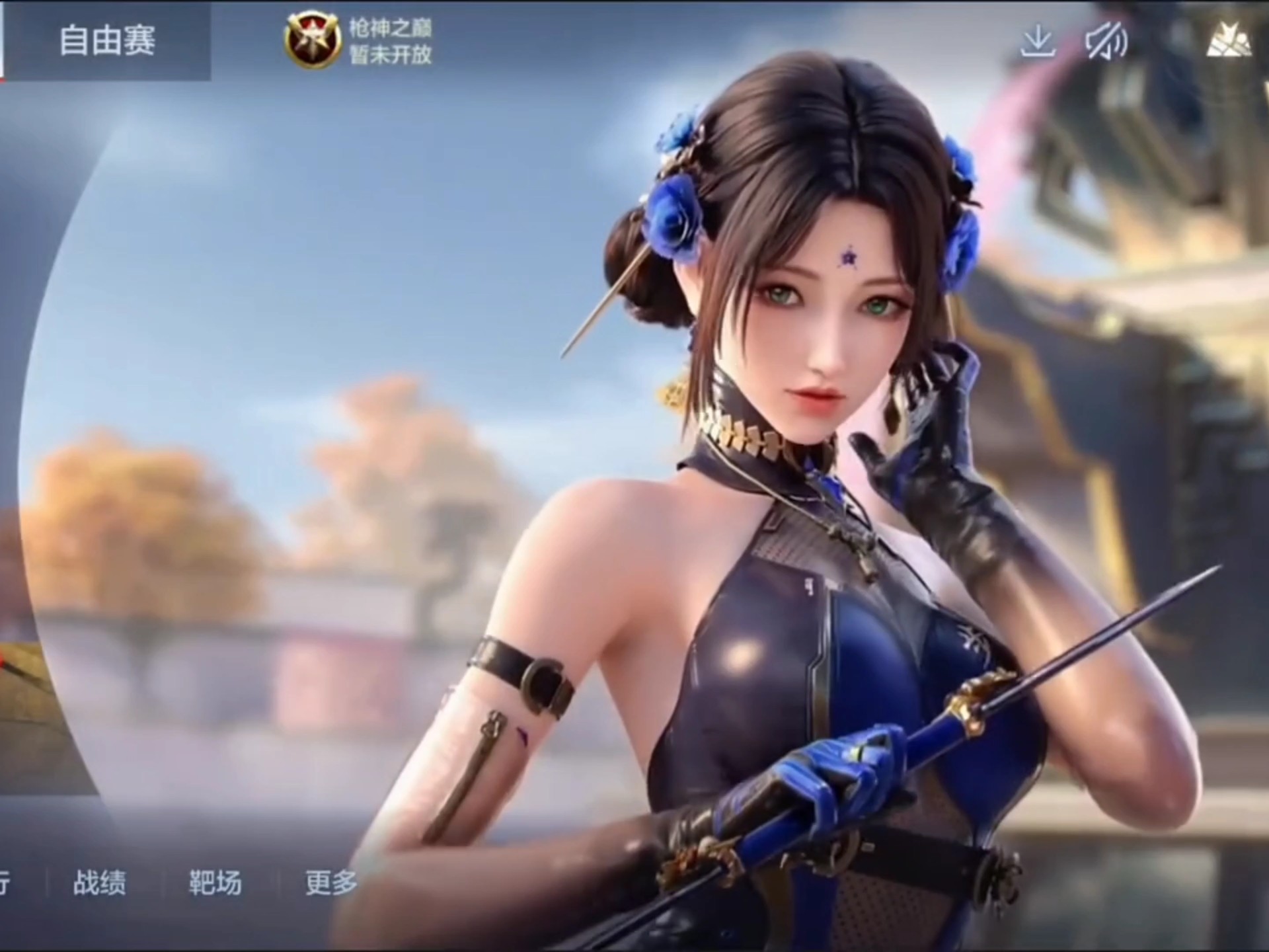 NIP, Fnatic , 和 FUT Esports 收到 StarLadder StarSeries Fall 2025：欧洲资格赛的邀请