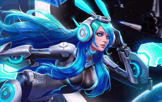 S14资格预测：PYL看好WBG和JDG 赵俊日则更看好LNG和JDG