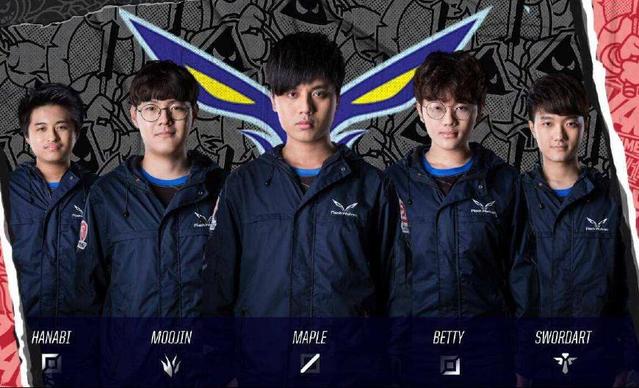 教练跳刀采访：CN DOTA仍有希望！这座冠军恢复了所有人的信心