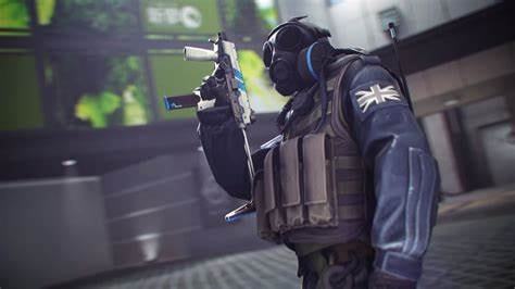 Hang：目前磨合得没有很好 也不知道为什么今天会输掉比赛