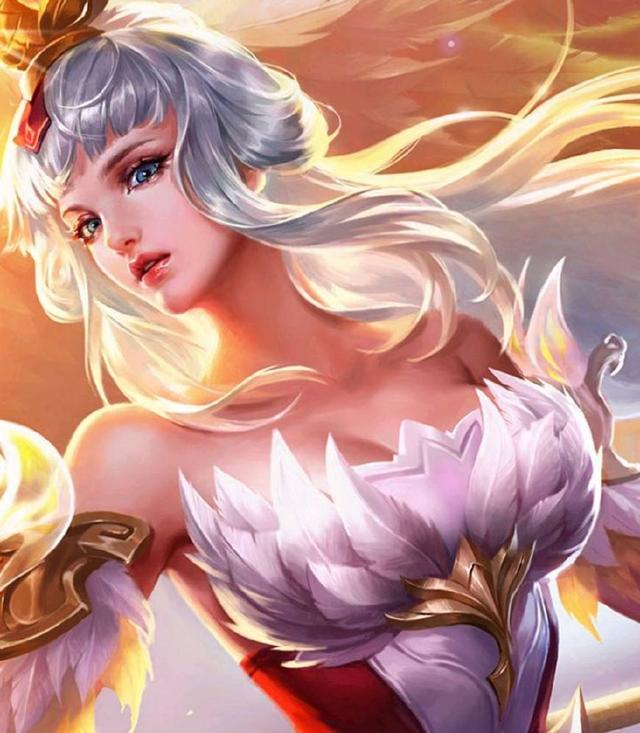 Faker：我非常期待全局BP，2022年的ZOFGK最强