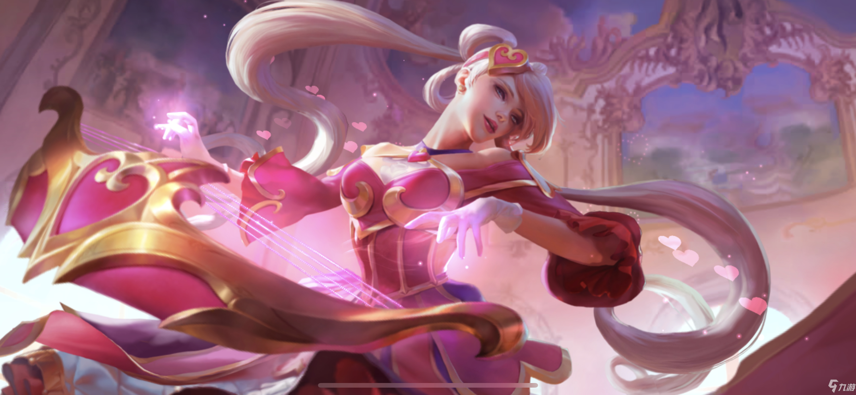 《英雄联盟》官方：2025 LPL 的第一阶段将于1月12日正式开始