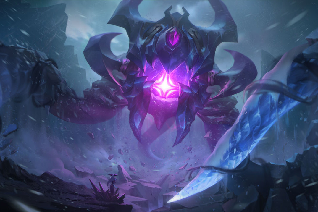 【战报】2021KPL春季赛常规赛第二轮W1D4，广州TTG 3-1 武汉eStarPro