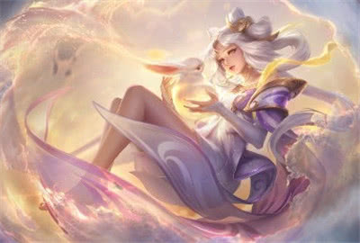 韩媒记者发布互动话题：没有赢得过世界赛冠军的最佳战队是...？