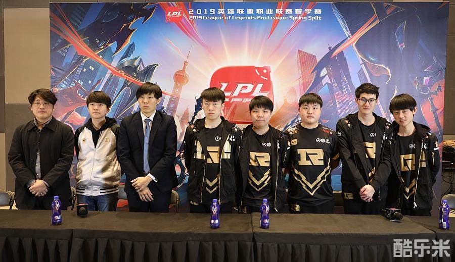 莎士比亚的味道是对的！ DuDu + Life 假装专业超级美味的 KT Rolster 击败了 DN Freecs 。