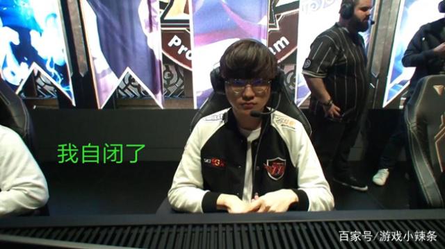 Valve实施了T1和T2赛事邀请的新规则