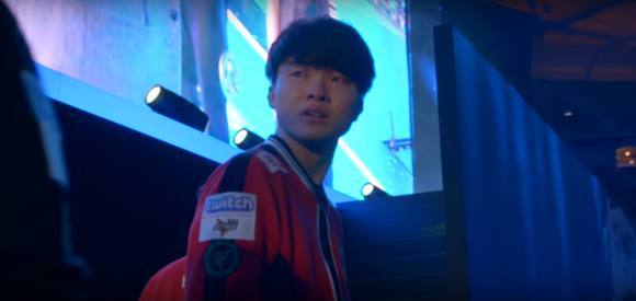 SK Gaming 和 Karmine Corp 在 LEC 春季赛 2025 中取得胜利