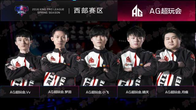 SAW 和 GamerLegion 晋级 ESL Pro League 第21季第二阶段