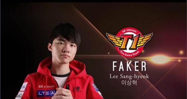 LCK：将于平日下午八点、周末下午六点录播剩余比赛