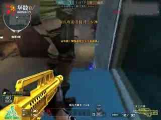 DOTA2比赛：中国DOTA2职业杯，PSG.LGD也打不过LBZS？