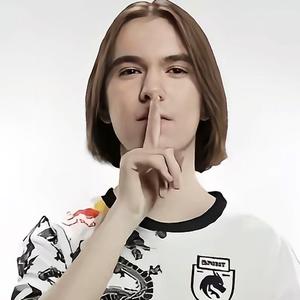 OG , Heroic , Apogee , 和 BetBoom Team 将争夺 PGL 布加勒斯特 2025 的名额