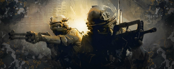 上海Major开幕阶段：谁的作业被撕了？FQ 13-6 COL获得首场胜利