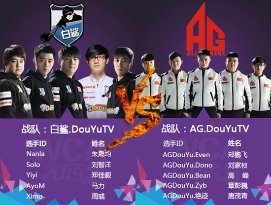 RNG赛后返图：一路学习、一路成长！