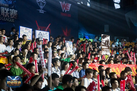 LPL春季赛今日赛程及看点