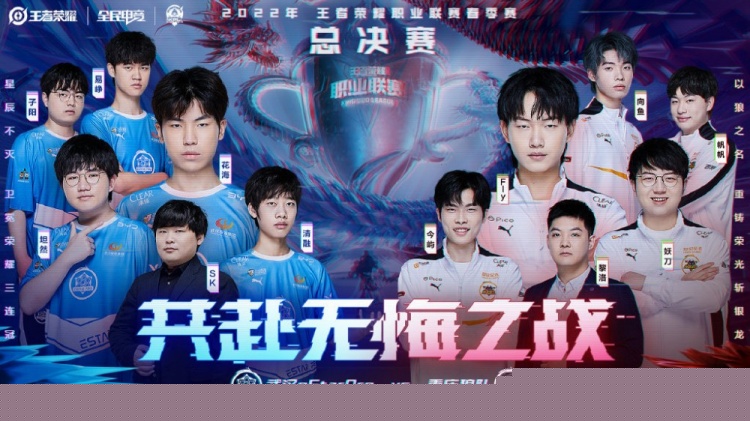 出率形成