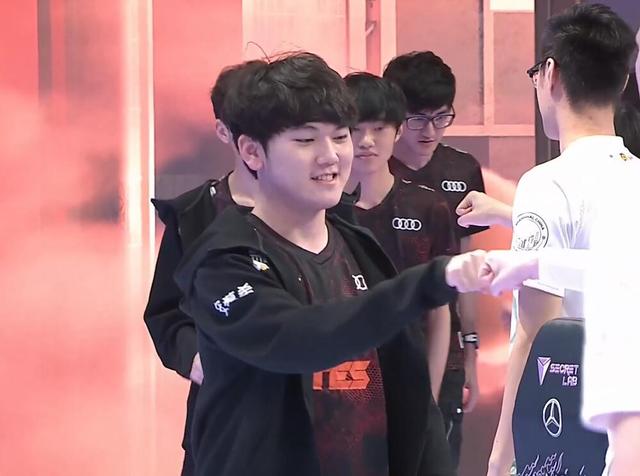 资讯《绝地求生》当永劫无间玩家回归吃鸡