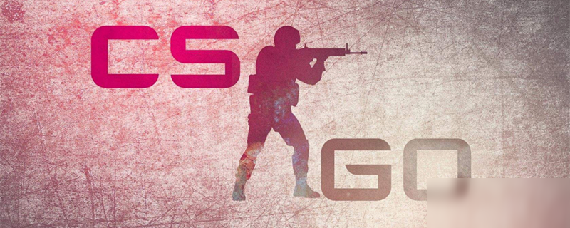 LNG回应Scout不能去S14：目前结果尚未定论 希望会有好的消息