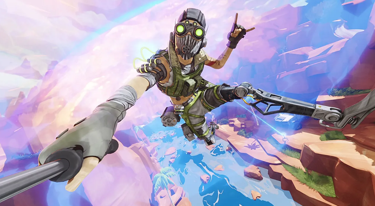 LPL夏季赛W3D1：D组大乱斗开始！ Weibo Gaming vs Ultra Prime ，AL再战NIP