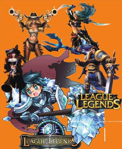 Fnatic 在 VCT 2025：EMEA 第一阶段开始前宣布教练团队变动
