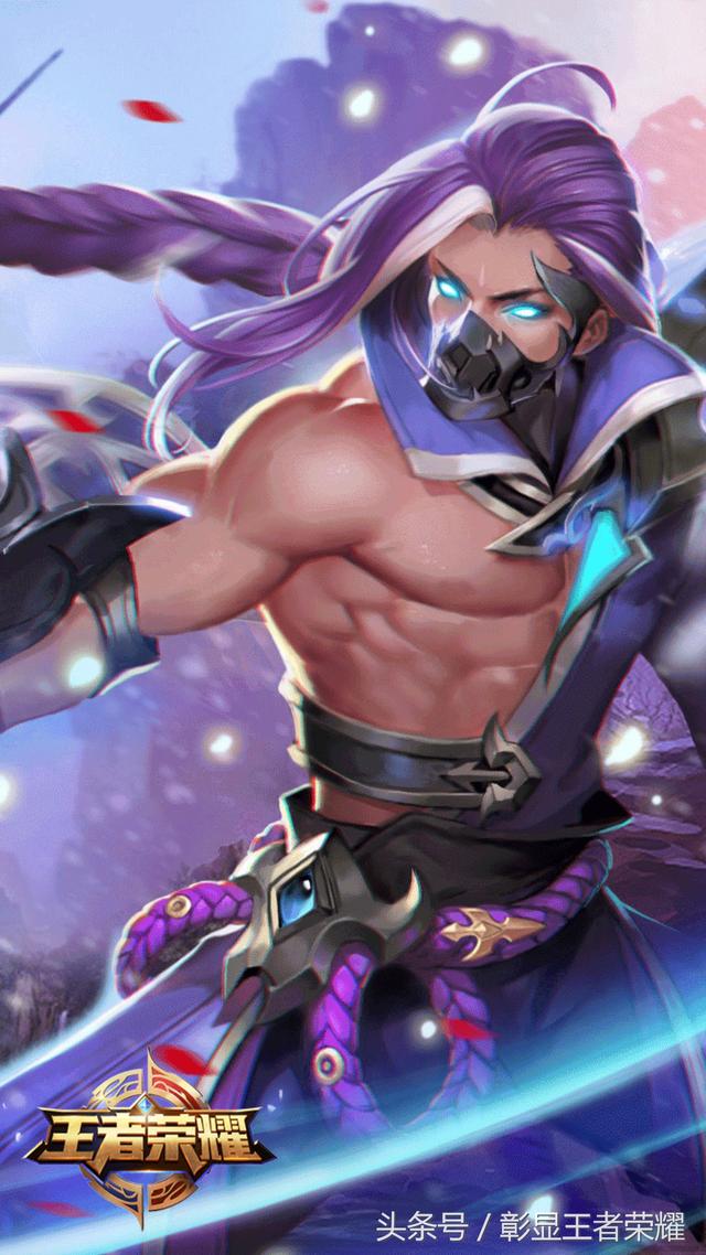 LPL今日首发名单：三场焦点对决奉上