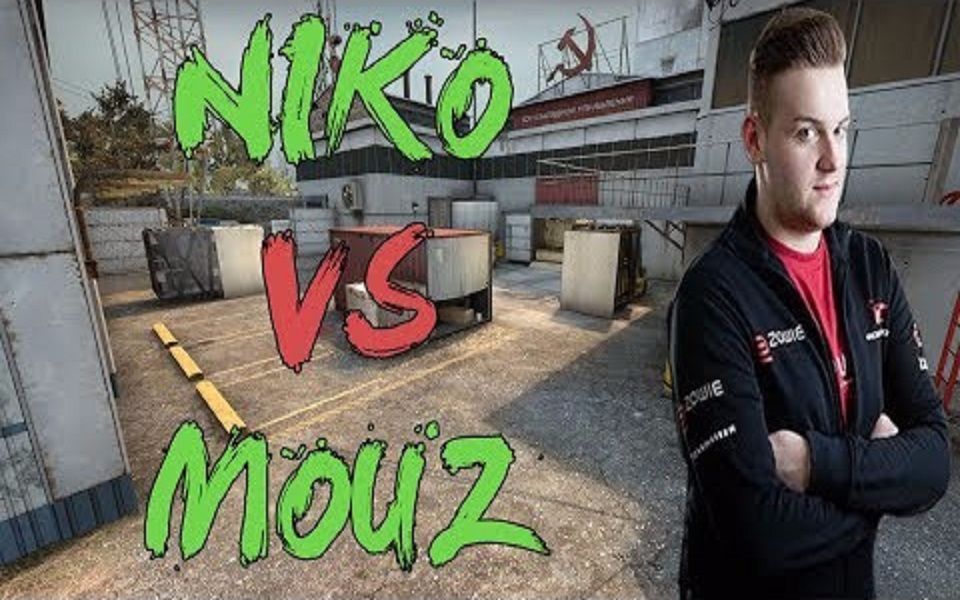 多套战术？今天BLG训练赛疑似由Xun在打 Wei独自在韩服Rank