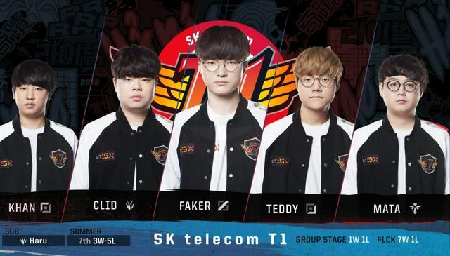 【赛前预告】2020KPL秋季赛11.21赛程，EDG.M vs KS.YTG，RNG.M vs WB.TS，GK vs RW