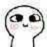 LPL赛事资讯：RW官宣与主教练解约，是不是换教练连锁反应？