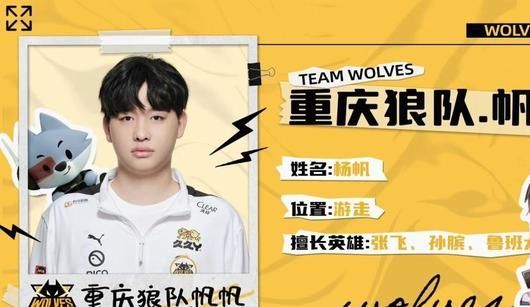 乐部需严