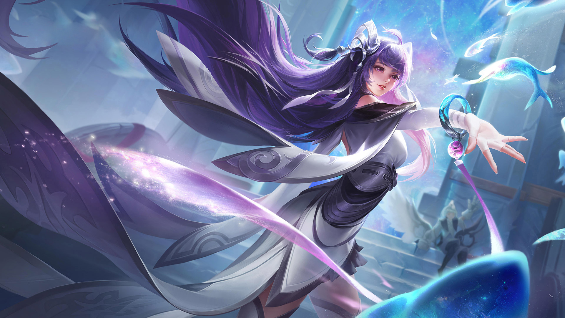 HLTV主编谈NiKo转会Falcons传闻，并对m0NESY未来进行猜测