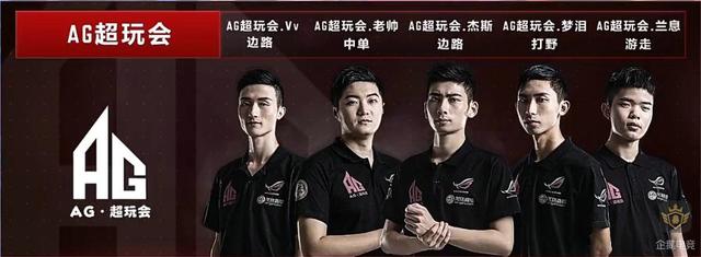 NAVI 将与 B8 比赛；争夺 2025 年 StarLadder 布达佩斯 Major 第 3 阶段的名额
