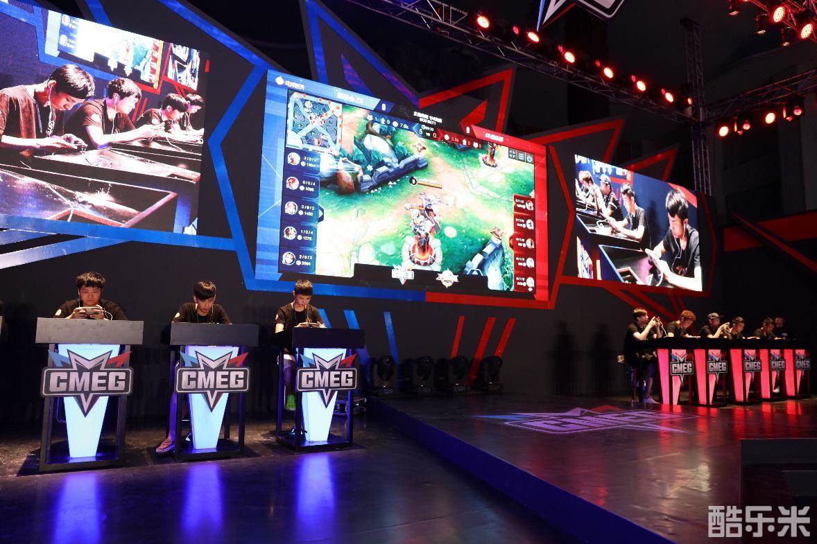 Valve宣布寻找2027年和2028年Major赛事的组织者