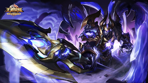 s1mple： ＂最近的比赛很无聊，我在等待一个真正的对手来让我谦卑＂