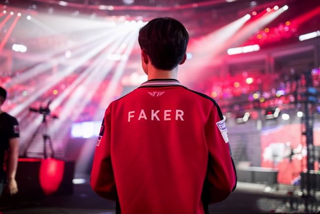 第四届王者荣耀全国大赛游戏赛道即将开启