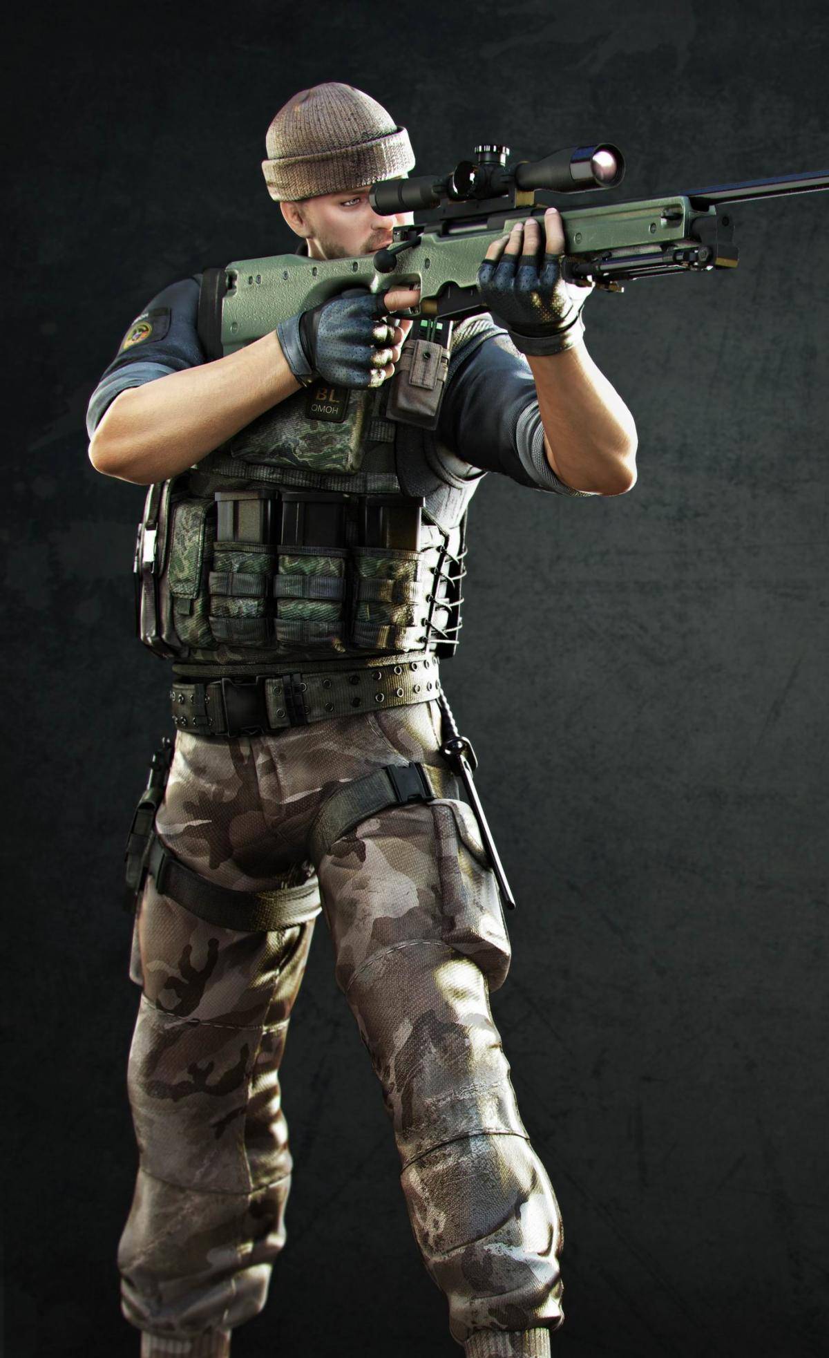 LCK2025春季赛赛程曝光 揭幕战DRX vs LSB & T1 vs KDF