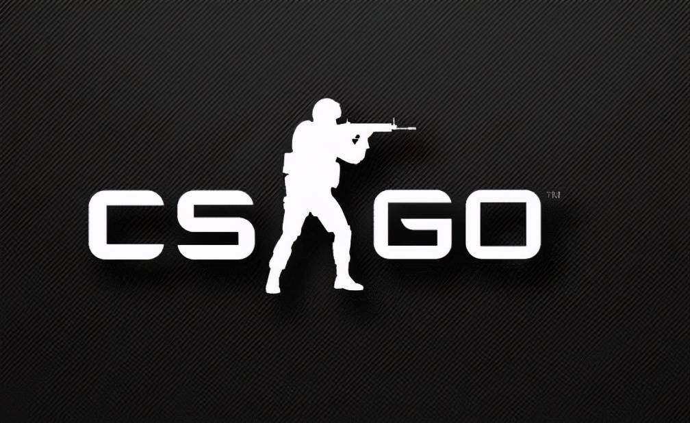 【前瞻】CSGO BLAST Premier春季赛小组赛，Vitality vs EG