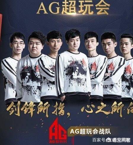 QiuQiu ：尽量赢下每一场，把我们的风格打出来