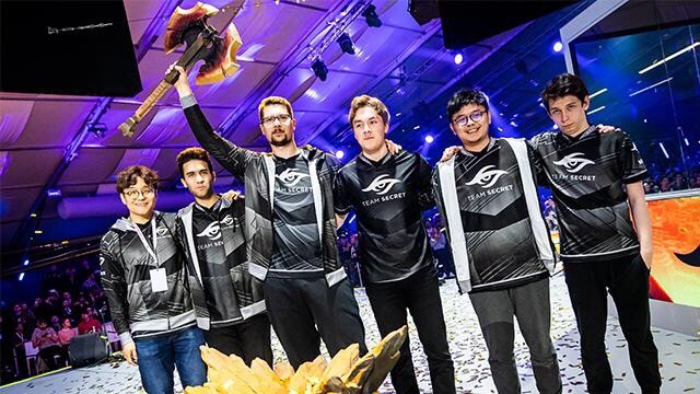 T1 Crush KT Rolster , OKSavingsBank BRION Defeat DN Freecs in LCK 2025 Season
