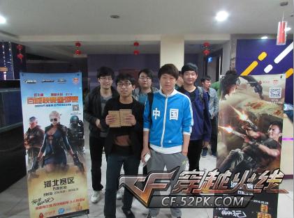 FaZe与s1mple在IEM Dallas 中出局；在对阵 Heroic 的失利后；