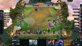 电竞比分数据统计：2025年指挥数据倒数排行榜，cadiaN位列倒一