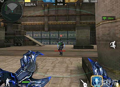 LPL春季赛季后赛及总决赛赛程安排